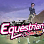 Lucinda Green’s Equestrian Challenge Free Download (Tenoke) Lucinda Green’s Equestrian Challenge Free Download (Tenoke)