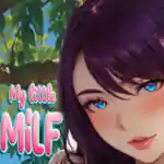 MY LITTLE MILF PC Free Download (Uncensored)