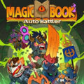 Magicbook autobattler pc free download (build 18515499)