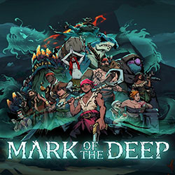 Mark of the Deep PC Free Download (v20250228)