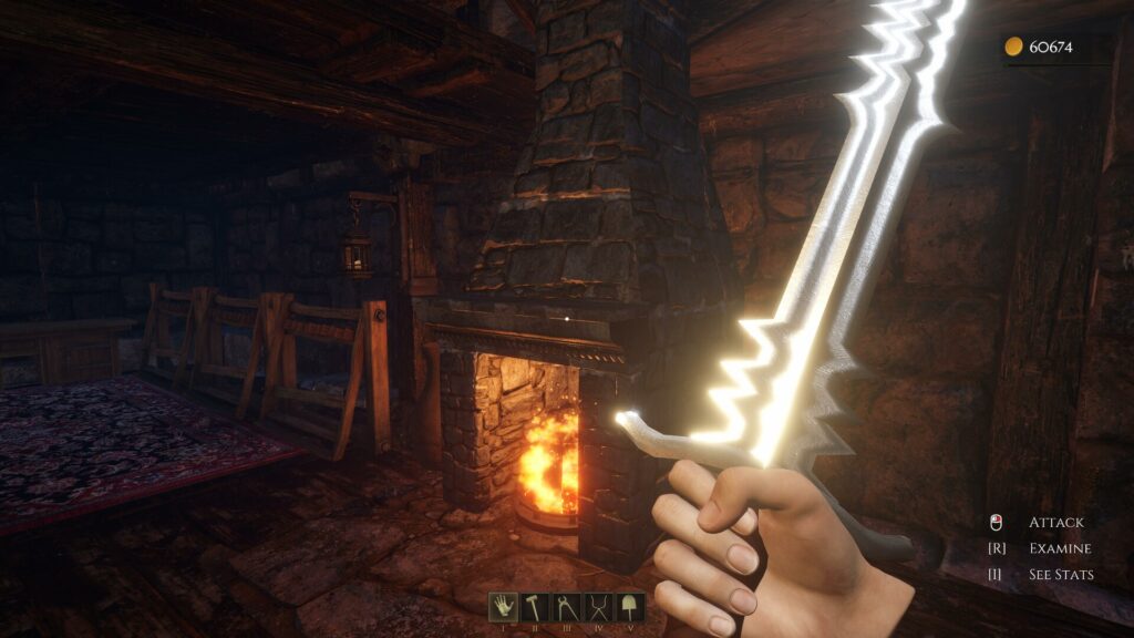 Medieval blacksmith free download (v20250801) Medieval blacksmith free download (v20250801)