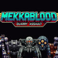 Mekkablood: quarry assault free download (build 17260065)