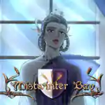 Mistwinter Bay PC Free Download (Build 20058495) Mistwinter Bay PC Free Download (Build 20058495)