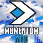 Momentum Mod PC Free Download (v0.9.38) Momentum Mod PC Free Download (v0.9.38)