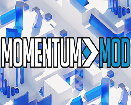 Momentum Mod PC Free Download (v0.9.38)
