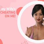 My wife’s cheating on me! Free Download (v1.0 Uncensored) My wife’s cheating on me! Free Download (v1.0 Uncensored)