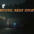 Mystic rest stop pc free download (tenoke)