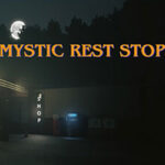 Mystic Rest Stop PC Free Download (Tenoke) Mystic Rest Stop PC Free Download (Tenoke)