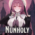 Nunholy pc free download (build 17796373)