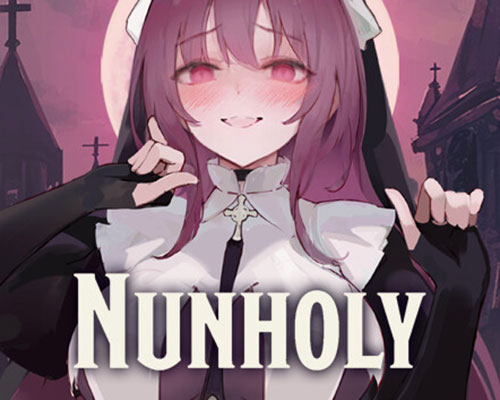 Nunholy PC Free Download (Build 17796373) Nunholy PC Free Download (Build 17796373)