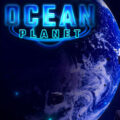 Ocean planet pc free download (tenoke)