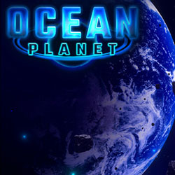 Ocean Planet PC Free Download (Tenoke)