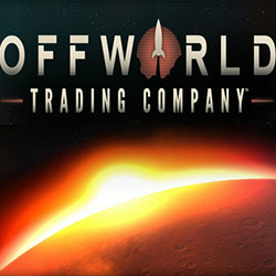 Offworld Trading Company Free Download (v1.23.65337)