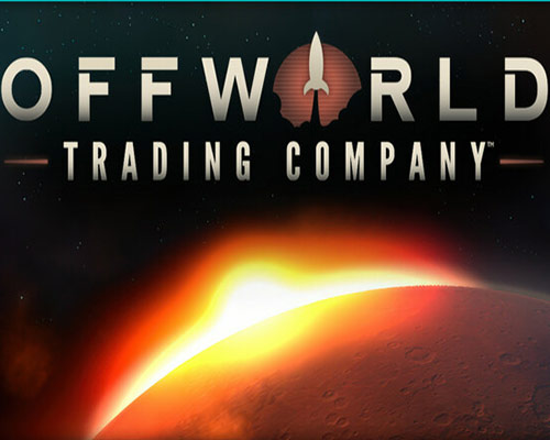 Offworld Trading Company Free Download (v1.23.65337) Offworld Trading Company Free Download (v1.23.65337)