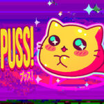 Puss! pc free download (build 19456204)