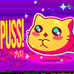 PUSS! PC Free Download (Build 17029130)