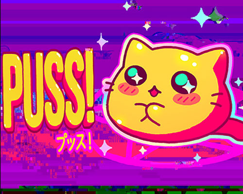Puss! pc free download (build 19456204) Puss! pc free download (build 19456204)
