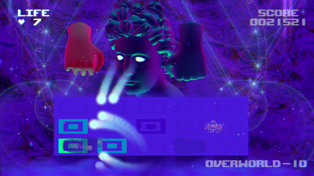 Puss! pc free download (build 19456204) Puss! pc free download (build 19456204)
