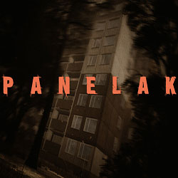 Panelak PC Free Download (Tenoke)