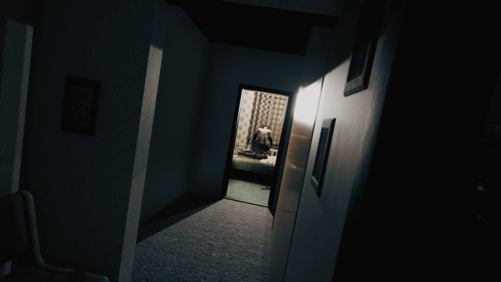 Panelak PC Free Download (Tenoke)