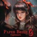 Paper bride 6 pack free download (p2p)