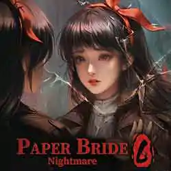 Paper Bride 6 Pack Free Download (P2P)
