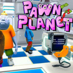 Pawn Planet PC Free Download (v1.0 Final)