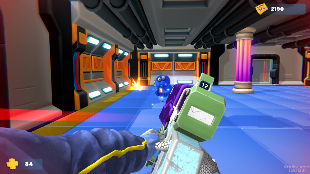 Pawn planet pc free download (v1.0 final) - 2