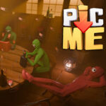 Pic-Me! PC Free Download (Build 15012025) Pic-me! pc free download (build 15012025)