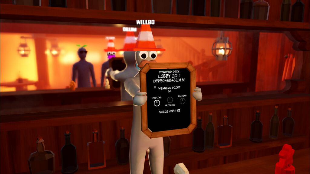 Pic-Me! PC Free Download (Build 15012025)