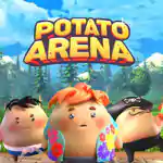 Potato Arena PC Free Download (Tenoke) Potato Arena PC Free Download (Tenoke)