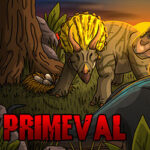 Primeval PC Free Download (Tenoke) Primeval PC Free Download (Tenoke)