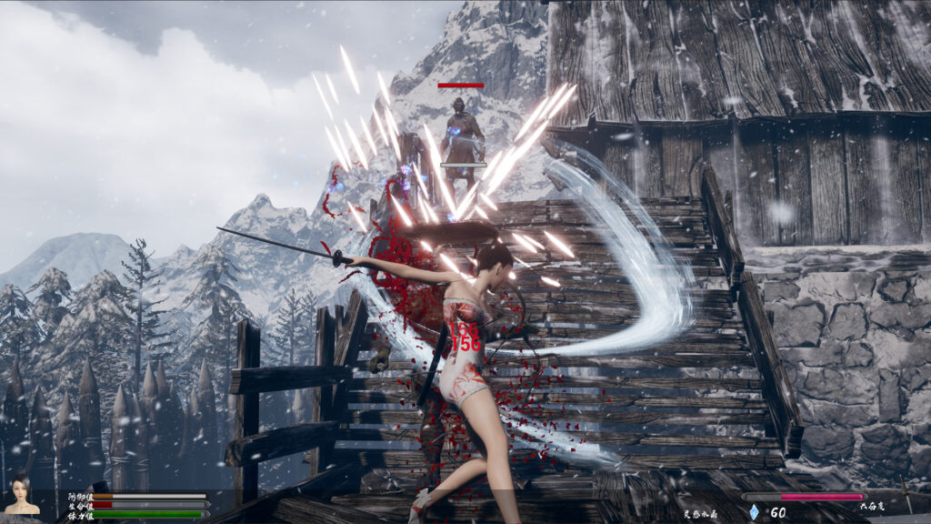Princess&blade pc free download (tenoke)
