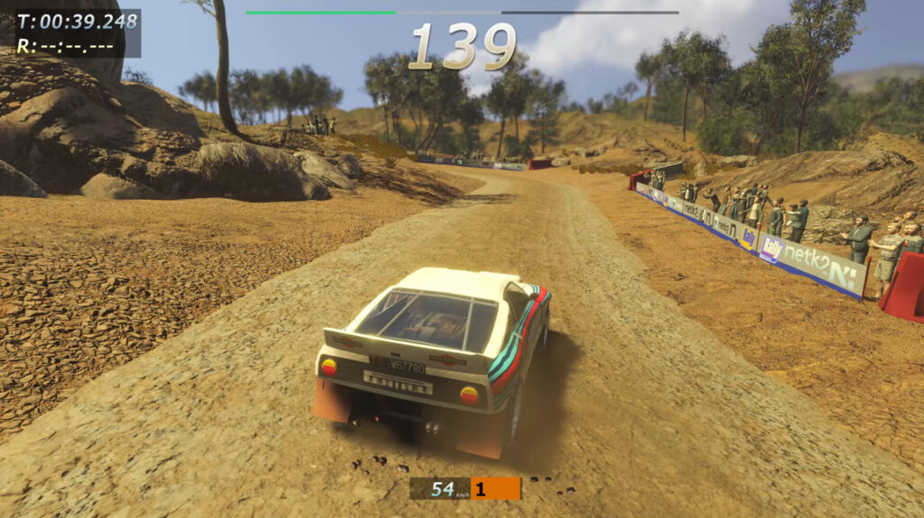 Rally arcade classics pc free download (v1.27.4) Rally arcade classics pc free download (v1.27.4)