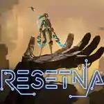 ReSetna PC Free Download (v20250422)