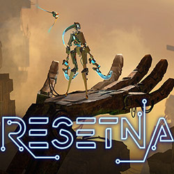 ReSetna PC Free Download (v20250422)