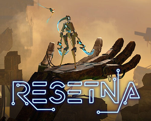 ReSetna PC Free Download (v20250422)
