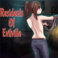 Residents of evilville pc free download (v1.1 uncensored)