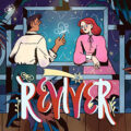 Reviver pc free download (tenoke)