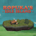 Ropuka's idle island pc free download (build 21058063)