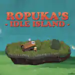 Ropuka’s Idle Island PC Free Download (Build 21058063) Ropuka’s Idle Island PC Free Download (Build 21058063)