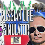 Russian Life Simulator PC Free Download (Build 12822514) Russian Life Simulator PC Free Download (Build 12822514)
