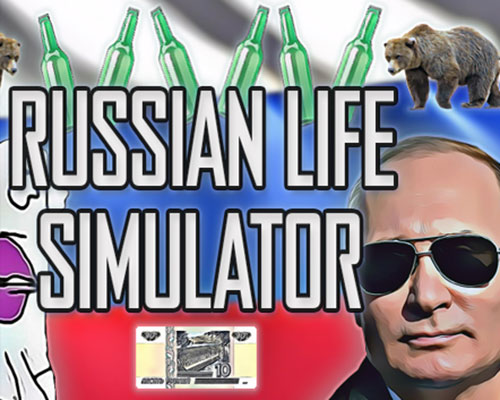 Russian Life Simulator PC Free Download (Build 12822514) Russian Life Simulator PC Free Download (Build 12822514)