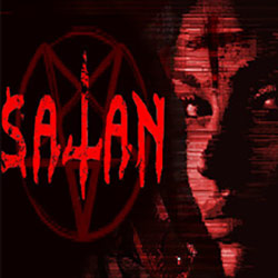 SATAN PC Free Download (Build 17142383)