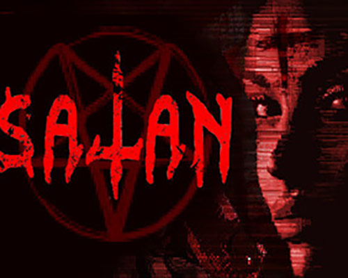 SATAN PC Free Download (Build 17142383)