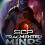 SCP: Fragmented Minds Free Download (v0.12) SCP: Fragmented Minds Free Download (v0.12)