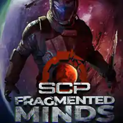SCP: Fragmented Minds Free Download (v0.12)