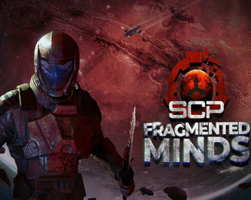SCP: Fragmented Minds Free Download (v0.12) SCP: Fragmented Minds Free Download (v0.12)