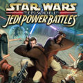 Star wars: episode i: jedi power battles free download (v20250417)