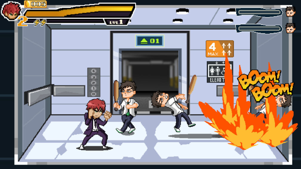 School Hero PC Free Download (Build 17558194)